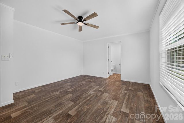 1303 Elrado Street, Burlington, NC 27217