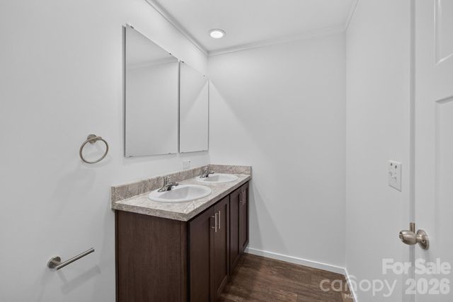 1303 Elrado Street, Burlington, NC 27217