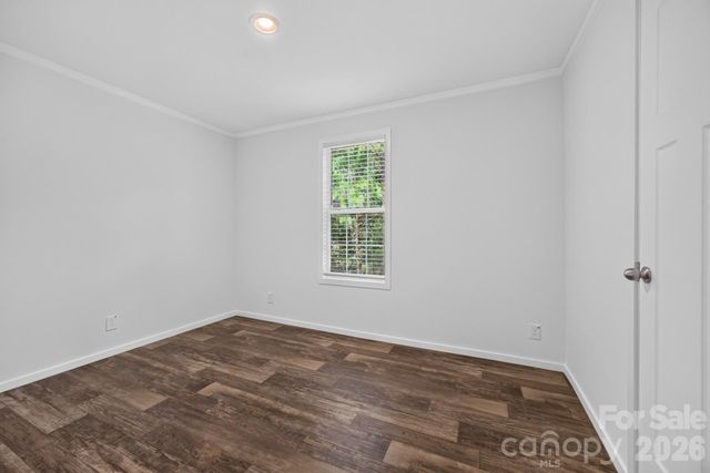 1303 Elrado Street, Burlington, NC 27217