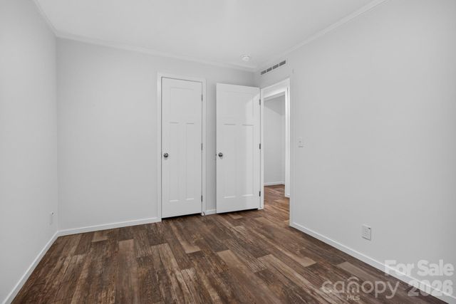 1303 Elrado Street, Burlington, NC 27217