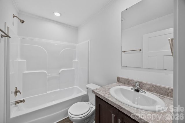 1303 Elrado Street, Burlington, NC 27217