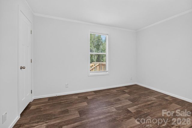 1303 Elrado Street, Burlington, NC 27217