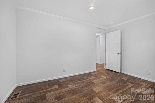 1303 Elrado Street, Burlington, NC 27217