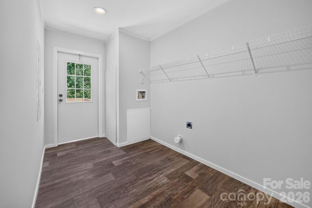 1303 Elrado Street, Burlington, NC 27217