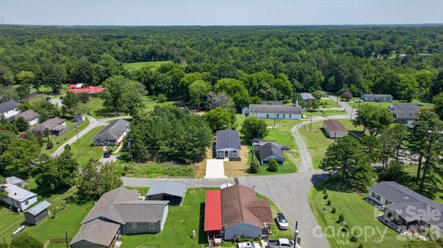 1303 Elrado Street, Burlington, NC 27217
