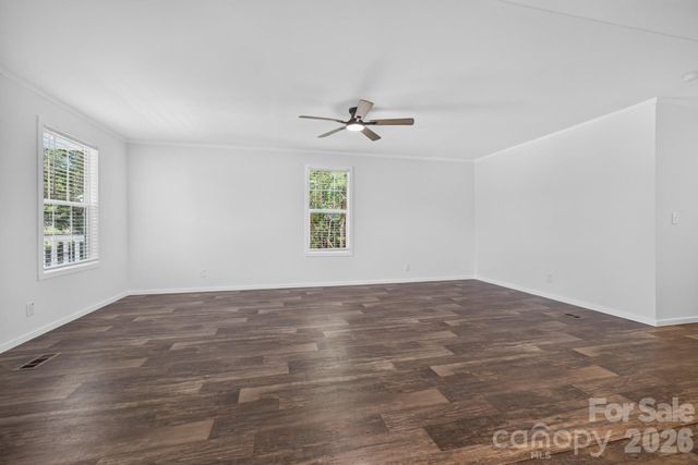 1303 Elrado Street, Burlington, NC 27217