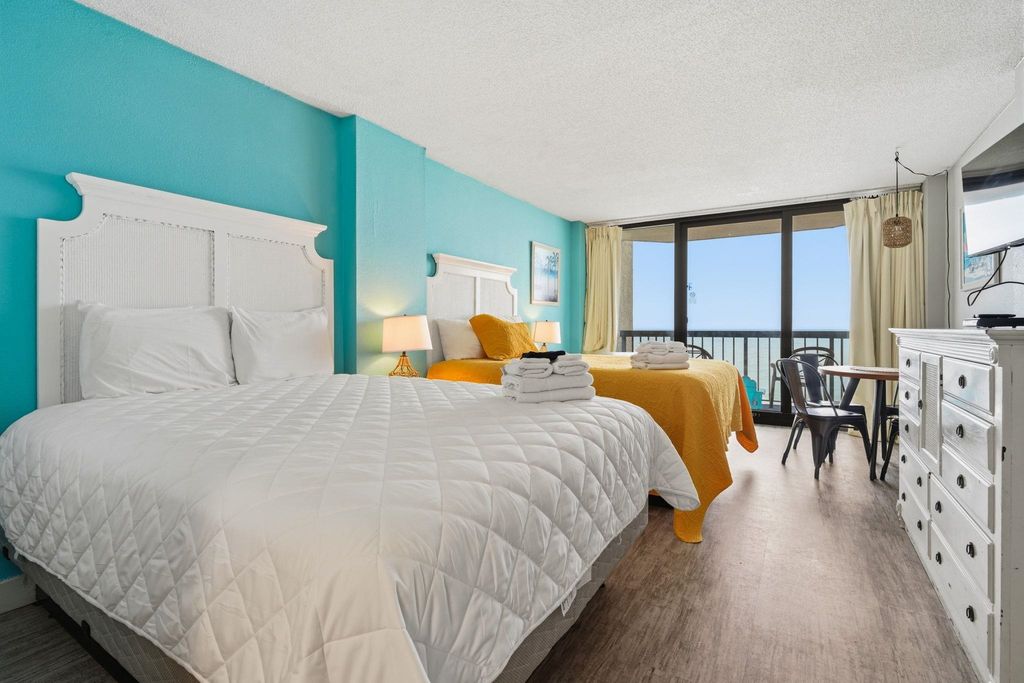 2401 S Ocean Blvd. # 662, Myrtle Beach, SC 29577 — photo 2