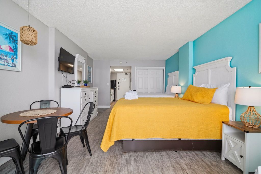 2401 S Ocean Blvd. # 662, Myrtle Beach, SC 29577 — photo 3