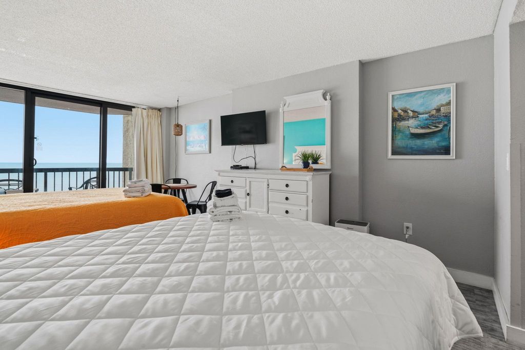 2401 S Ocean Blvd. # 662, Myrtle Beach, SC 29577 — photo 4