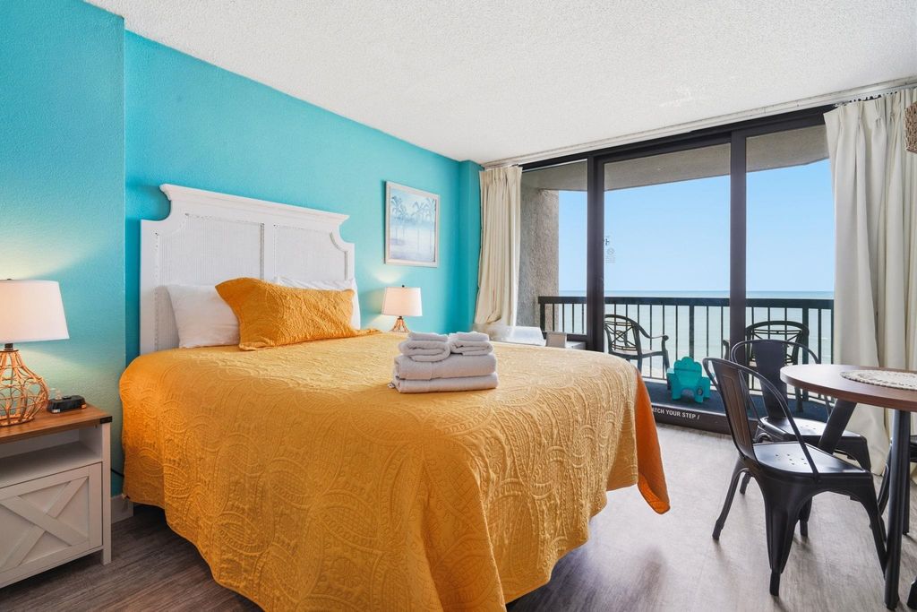 2401 S Ocean Blvd. # 662, Myrtle Beach, SC 29577 — photo 5