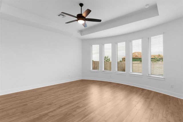 17305 Lisa Samuels DR, Pflugerville, TX 78660
