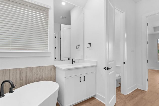 17305 Lisa Samuels DR, Pflugerville, TX 78660