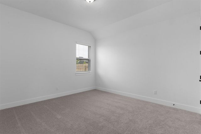 17305 Lisa Samuels DR, Pflugerville, TX 78660