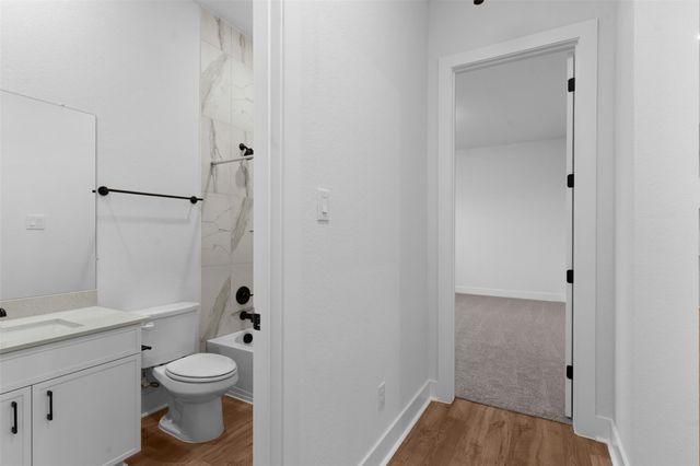 17305 Lisa Samuels DR, Pflugerville, TX 78660