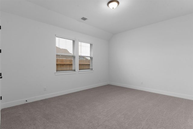 17305 Lisa Samuels DR, Pflugerville, TX 78660