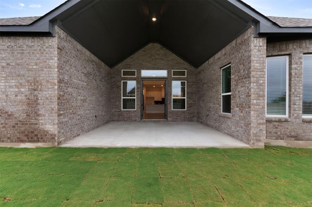 17305 Lisa Samuels DR, Pflugerville, TX 78660