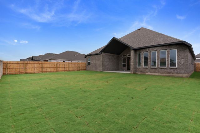 17305 Lisa Samuels DR, Pflugerville, TX 78660