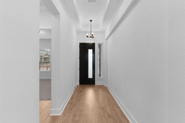 17305 Lisa Samuels DR, Pflugerville, TX 78660
