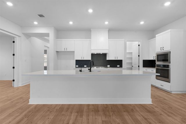17305 Lisa Samuels DR, Pflugerville, TX 78660
