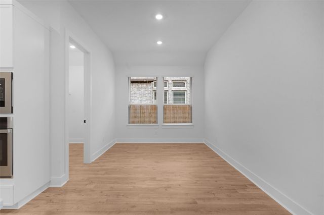 17305 Lisa Samuels DR, Pflugerville, TX 78660
