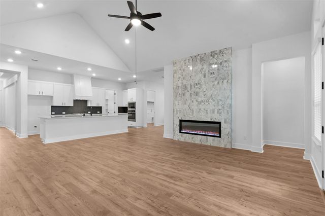 17305 Lisa Samuels DR, Pflugerville, TX 78660