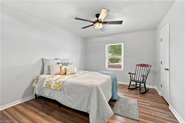 370 Tamworth Drive, Clemmons, NC 27012