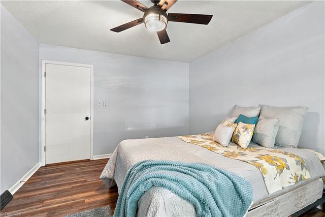 370 Tamworth Drive, Clemmons, NC 27012