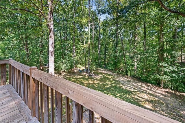 370 Tamworth Drive, Clemmons, NC 27012