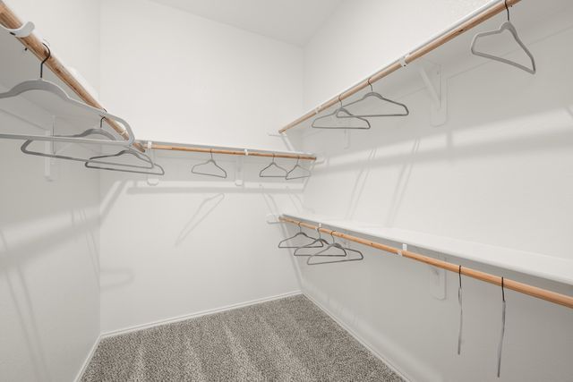 10620 Moss Cove, Fort Worth, TX 76036