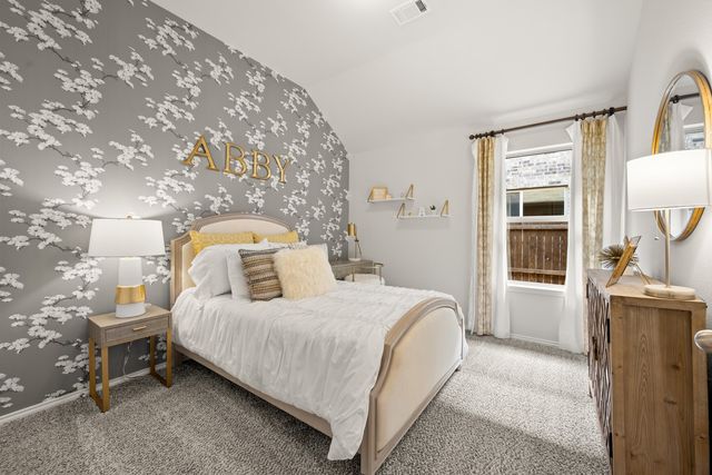 10620 Moss Cove, Fort Worth, TX 76036