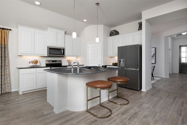 10620 Moss Cove, Fort Worth, TX 76036