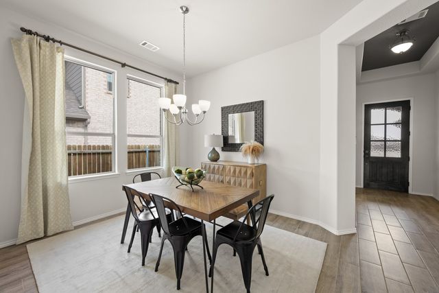 10620 Moss Cove, Fort Worth, TX 76036