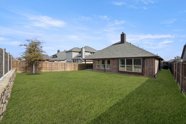 10620 Moss Cove, Fort Worth, TX 76036