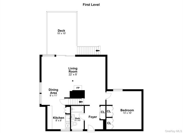 304 Lake Lodge Drive, Pleasant Valley, NY 12569