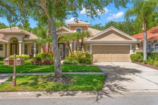 14644 MIRASOL MANOR COURT, Tampa, FL 33626