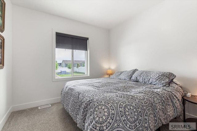 5170 E Smith Drive, Iona, ID 83427