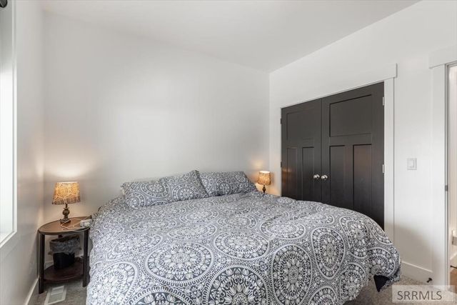 5170 E Smith Drive, Iona, ID 83427