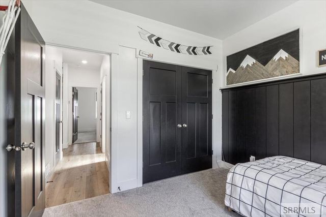 5170 E Smith Drive, Iona, ID 83427
