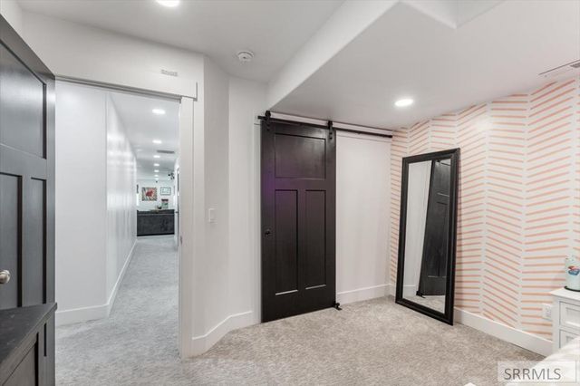 5170 E Smith Drive, Iona, ID 83427