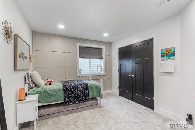 5170 E Smith Drive, Iona, ID 83427