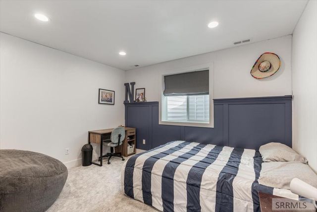5170 E Smith Drive, Iona, ID 83427