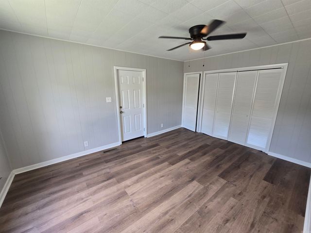 1630 Gum St, North Little Rock, AR 72114