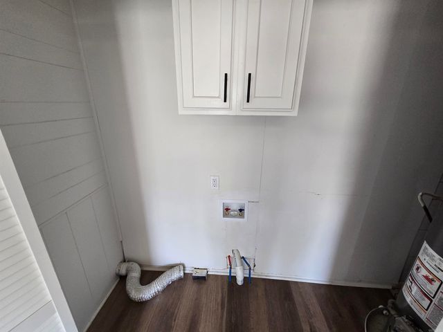 1630 Gum St, North Little Rock, AR 72114