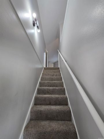 1630 Gum St, North Little Rock, AR 72114