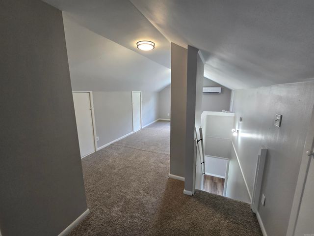 1630 Gum St, North Little Rock, AR 72114