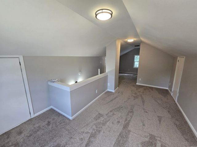 1630 Gum St, North Little Rock, AR 72114