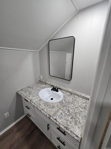 1630 Gum St, North Little Rock, AR 72114