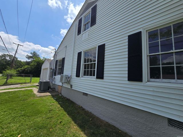 1630 Gum St, North Little Rock, AR 72114