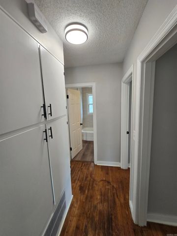 1630 Gum St, North Little Rock, AR 72114