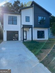 4100 Atwood Drive, Macon, GA 31204